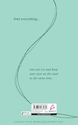 Eyes On The Road (English) - Retail Maharaj