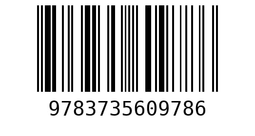 Faig Ahmed - Retail Maharaj