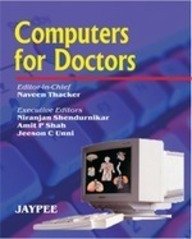 Computers for Doctors - Retail Maharaj