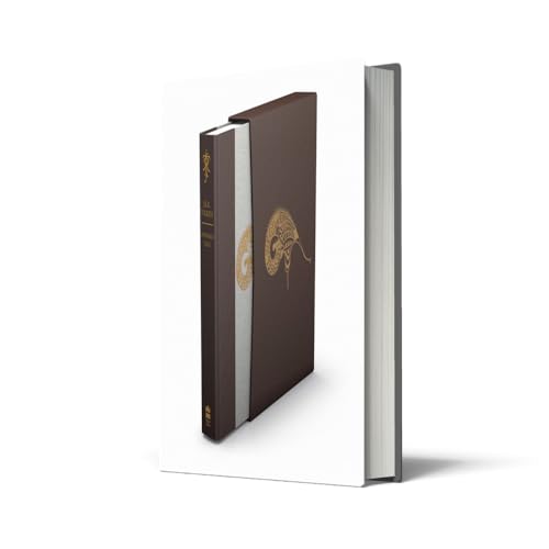 Unfinished Tales: The Definitive Epic Fantasy Collection of Middle-earth Lore and Legends - Retail Maharaj