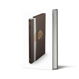 Unfinished Tales: The Definitive Epic Fantasy Collection of Middle-earth Lore and Legends - Retail Maharaj
