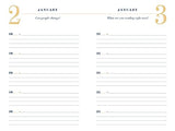 Q&A a Day: 5-Year Journal - Retail Maharaj
