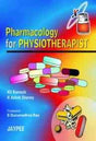 Pharmacology For Physiotherapy - Retail Maharaj