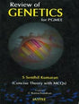 REVIEW OF GENETICS FOR PGMEE - Retail Maharaj