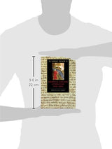 The Cambridge Companion to Medieval English Literature - Retail Maharaj