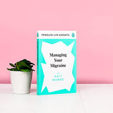 Managing Your Migraine - Retail Maharaj