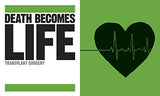 The Medicine Book: Big Ideas Simply Explained - Retail Maharaj