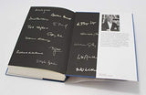 Faber & Faber: The Untold Story of a Great Publishing House - Retail Maharaj