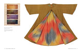 Artistic Dress at Liberty & Co: The Early Years - Retail Maharaj
