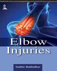 ELBOW INJURIES - Retail Maharaj