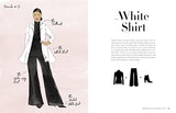 The Silhouette Solution: Using What You Have to Get the Look You Want - Retail Maharaj