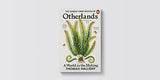 Otherlands: A World in the Making - Retail Maharaj