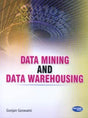 Data Mining and Data Warehousing - Retail Maharaj
