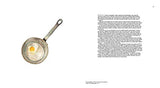 Eleven Madison Park: The Next Chapter, Revised and Unlimited Edition: [A Cookbook] - Retail Maharaj
