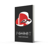 Poirot Investigates - Retail Maharaj