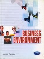 Business Environment - Retail Maharaj