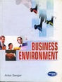 Business Environment - Retail Maharaj