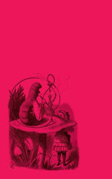 Alice'S Adventures In Wonderland & Through The Looking-Glass - Retail Maharaj