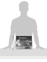 Himalayan Vignettes: The Garhwal & Sikkim Treks - Retail Maharaj