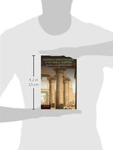 German Orientalism in the Age of Empire: Religion, Race, and Scholarship - Retail Maharaj