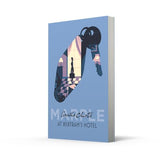 At Bertram’s Hotel: Book 11 (Marple) - Retail Maharaj