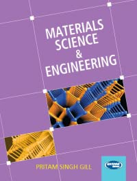 Material Science %26 Engineering - Retail Maharaj