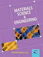 Material Science %26 Engineering - Retail Maharaj