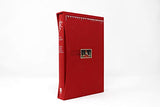 Letters From Father Christmas - Retail Maharaj