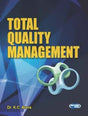 Total Quality Management - Retail Maharaj