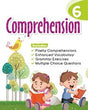 Comprehension 6 - Retail Maharaj