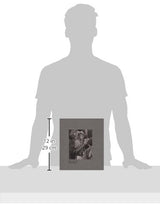 Kevin Bubriski: Nepal 1975-2011 - Retail Maharaj