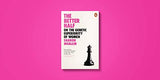 The Better Half: On the Genetic Superiority of Women - Retail Maharaj