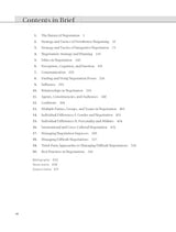 Negotiation | 8th Edition | Roy J. Lewicki & David M. Saunders - Retail Maharaj