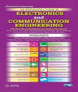 An Integrated Course in Electronics & Communication Engineering - Retail Maharaj