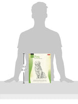 Drawing: Pets: Learn to paint step by step (How to Draw & Paint) - Retail Maharaj