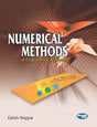 Numerical Methods - Retail Maharaj