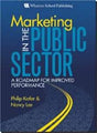 MARKETING IN PUBLIC SECTOR - Retail Maharaj