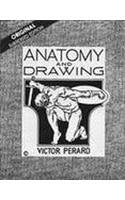 Anatomy & Drawing - Retail Maharaj