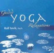 Guided Yoga Relaxations - Retail Maharaj