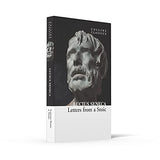 Letters from a Stoic (Collins Classics) - Retail Maharaj