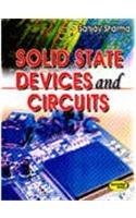 Solid State Devices and Circuits - Retail Maharaj