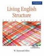 Pearson Living English Structure, 5e - Retail Maharaj