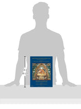 Mongolian Buddhist Art - Retail Maharaj