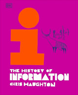 The History of Information - Retail Maharaj