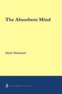 THE MONTESSORI ELEMENTARY MATERIAL - Retail Maharaj