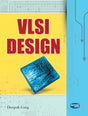 VLSI Design (I.P) - Retail Maharaj