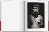 Sebastião Salgado. Children (Fo) - Retail Maharaj