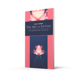 The Art of Loving - Retail Maharaj