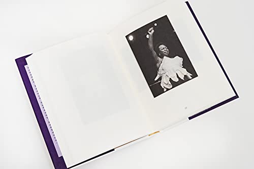 Nina Simone's Gum: A Memoir of Things Lost and Found - Retail Maharaj