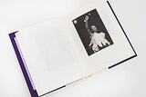 Nina Simone's Gum: A Memoir of Things Lost and Found - Retail Maharaj